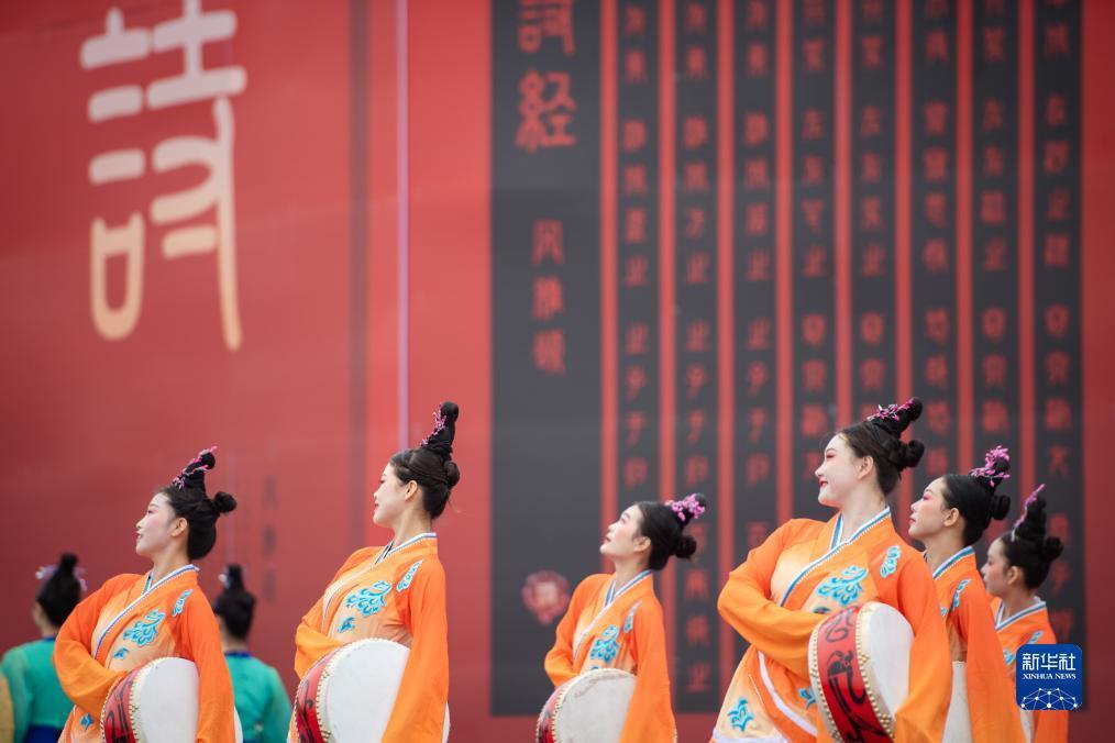 百家乐免佣什么意思